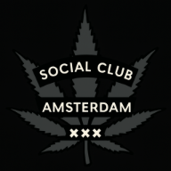 Amsterdam Social Club